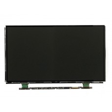 Ecrã LCD B116XW05 V.0 11.6" 1366x768 Portátil Ecrã LCD B116XW05 V.0 11.6" 1366x768 Portátil